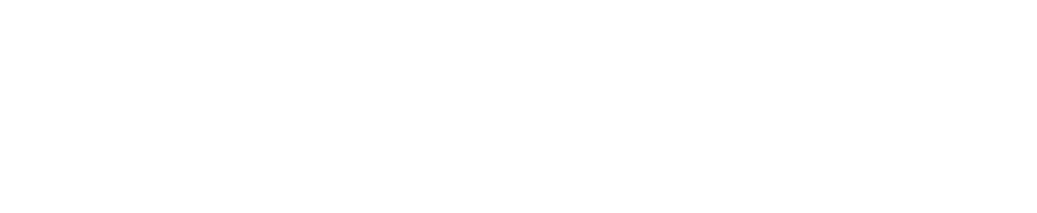 开云手机版app下载·(中国)官方网站计算机科学系